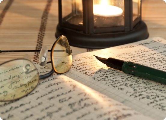 Global Genealogy research